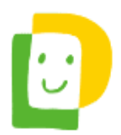 株式会社ライフドア