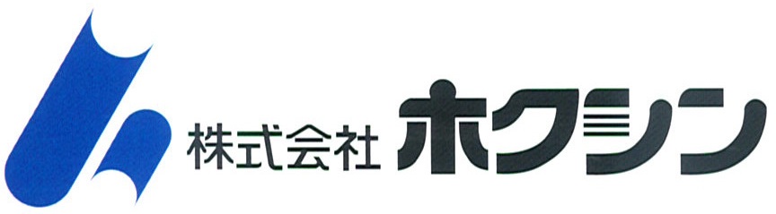 企業ロゴ