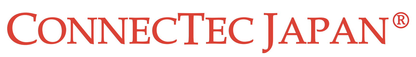 コネクテックジャパン株式会社