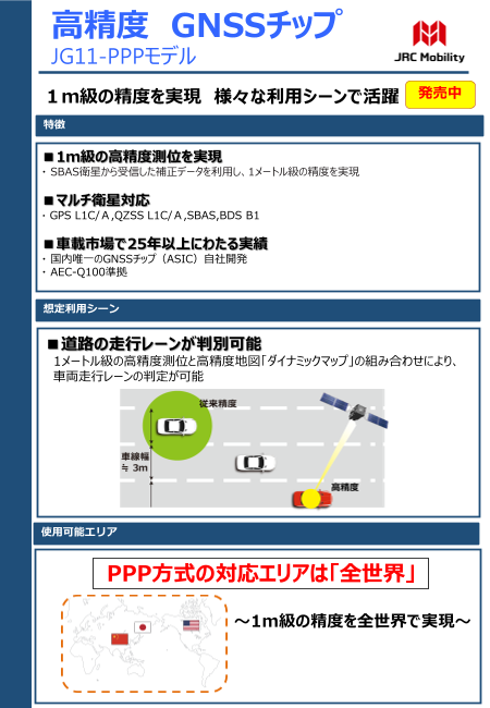 この企業の関連カタログの表紙