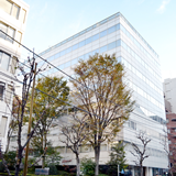 e-Janネットワークス株式会社