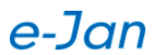e-Janネットワークス株式会社