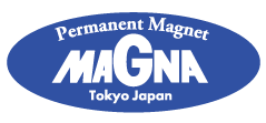 Magna Co., Ltd.