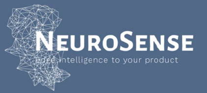 Neurosense株式会社