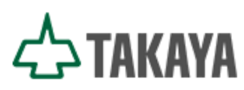 TAKAYA Corporation