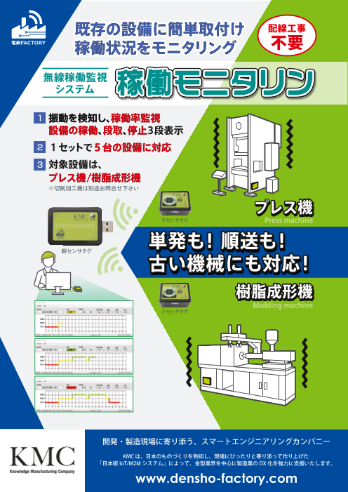 この企業の関連カタログの表紙