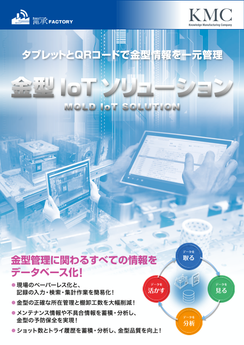 この企業の関連カタログの表紙