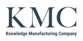 株式会社KMC