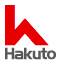 Hakuto Co., Ltd.