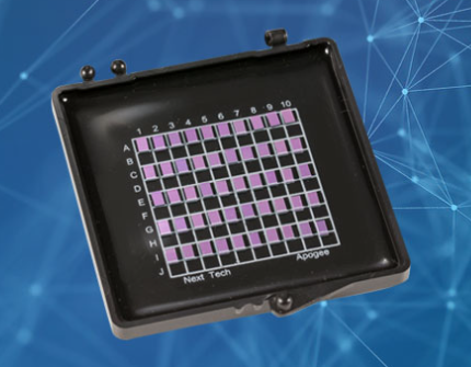 Apogee Optocom Co.,Ltd.