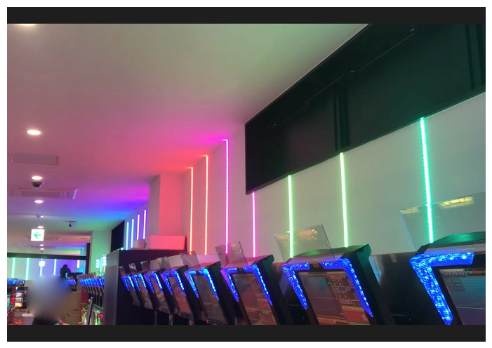 この企業の関連カタログの表紙