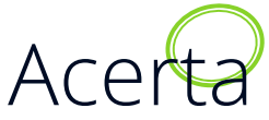 Acerta Analytics Solutions, Inc