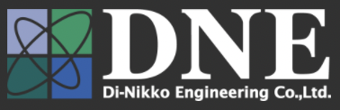 株式会社大日光・エンジニアリング