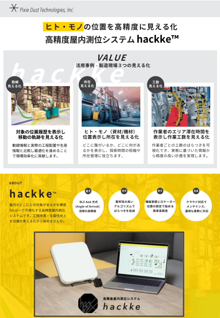 この企業の関連カタログの表紙