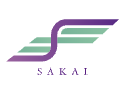 SAKAIDENKI Co.,Ltd.