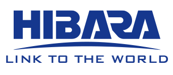 株式会社ヒバラコーポレーション