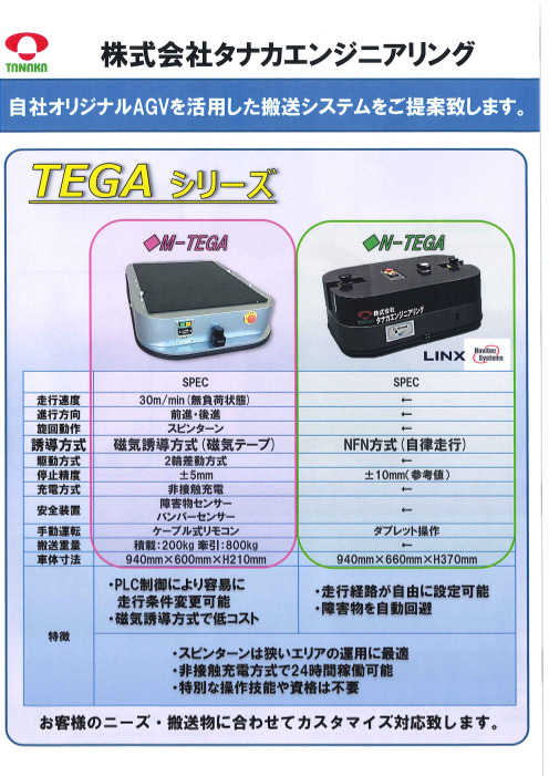 この企業の関連カタログの表紙