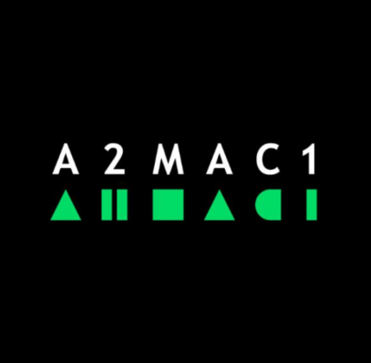 A2Mac1JAPAN株式会社