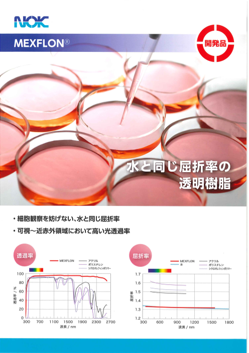 この企業の関連カタログの表紙