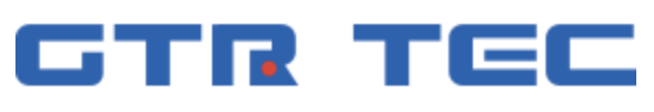 GTRテック株式会社