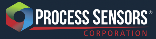 Process Sensors Corporation