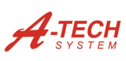 A-Tech System Co., Ltd.