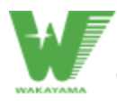 株式会社ワカヤマ