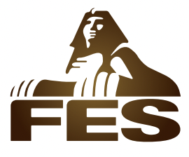 FES株式会社