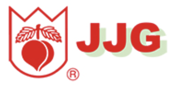 JUANG JIA GUOO CO., LTD.