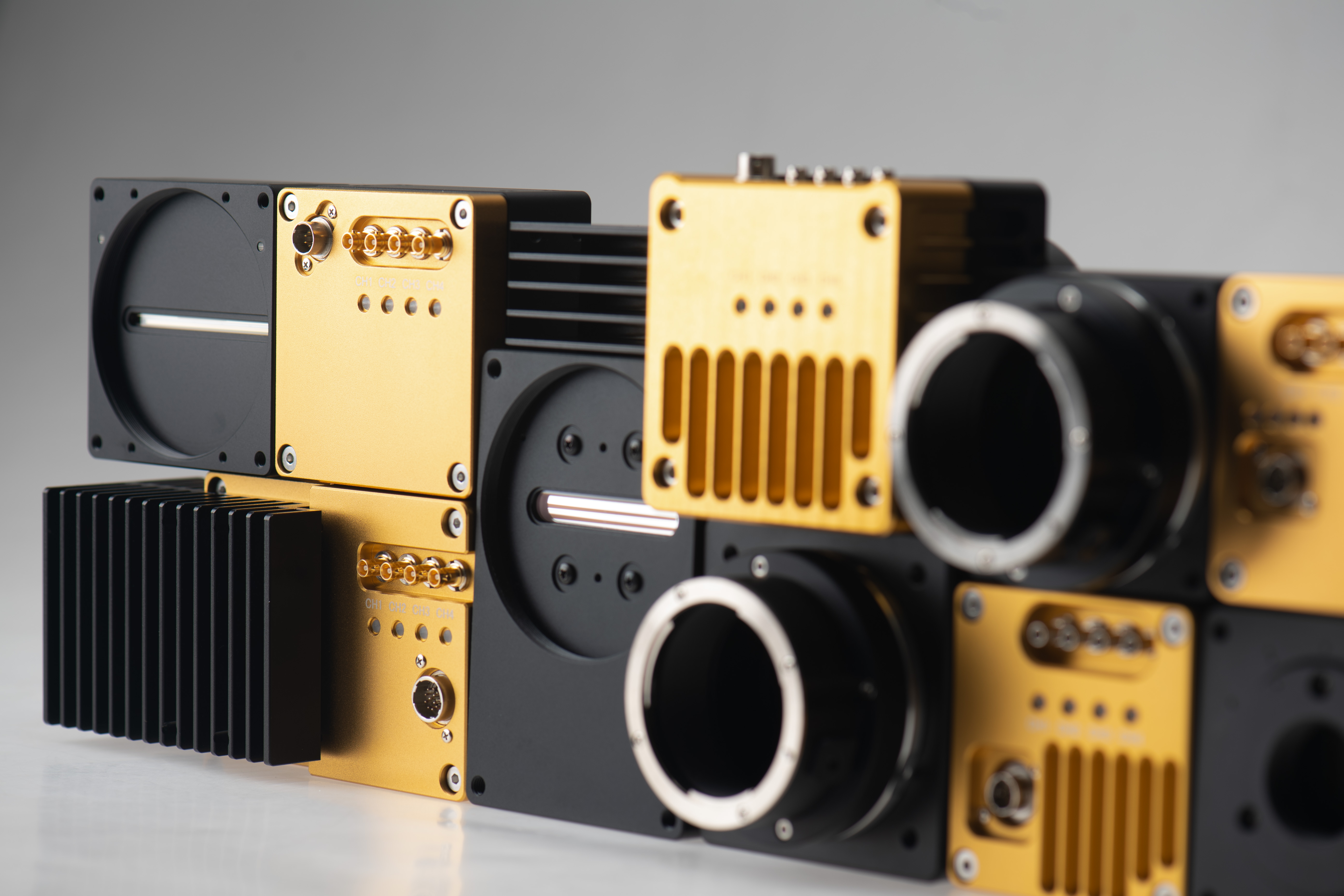 Japan Bopixel Co., Ltd.