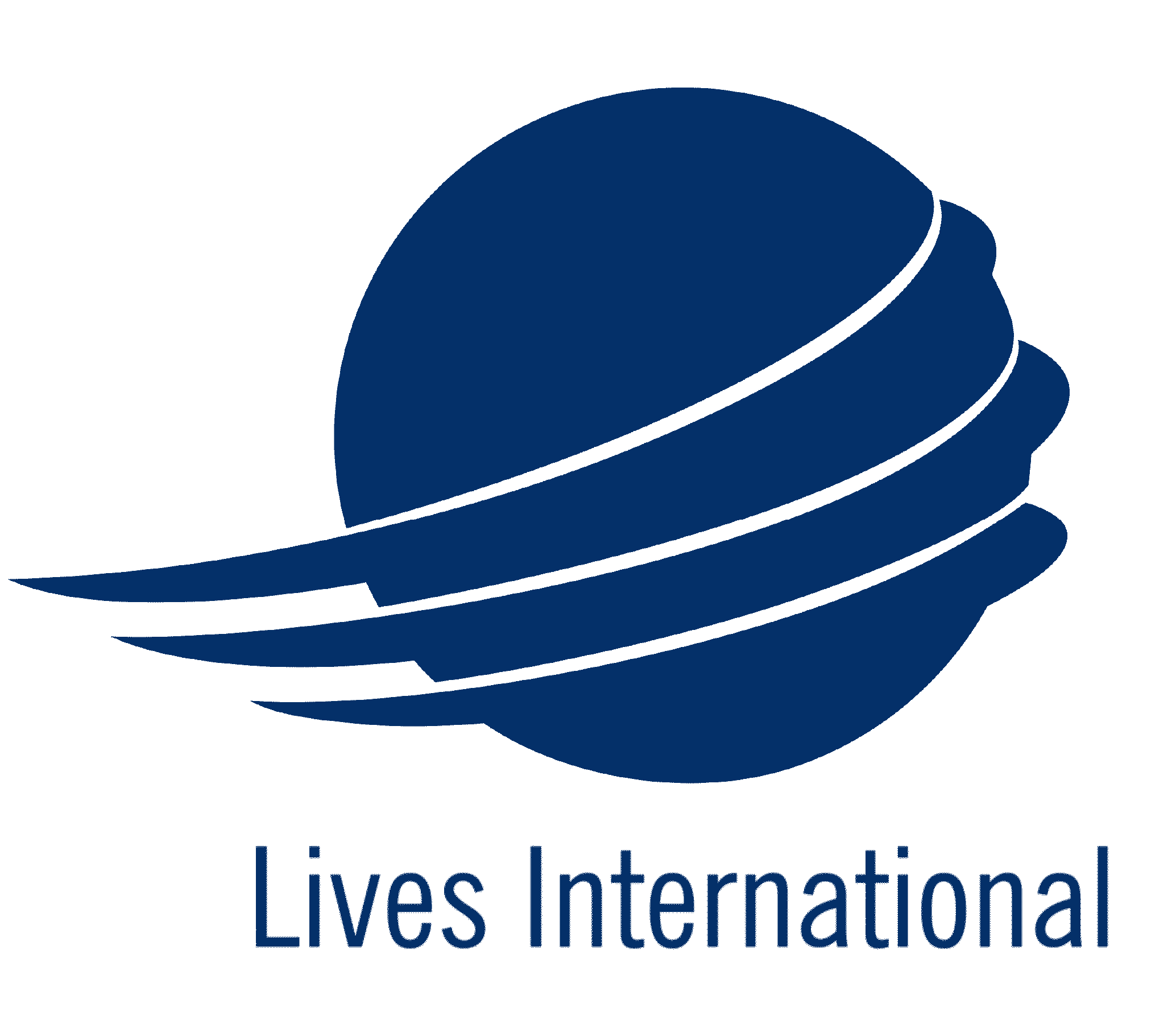 株式会社ライブズ・インターナショナル・ジャパン