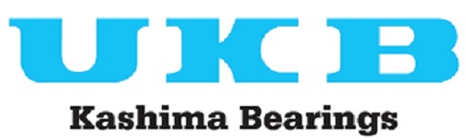 Kashima Bearings, Inc.