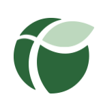 CONNEXX SYSTEMS Corporation