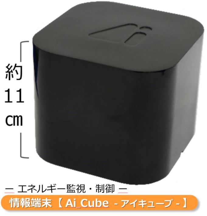株式会社アセットＡｉ