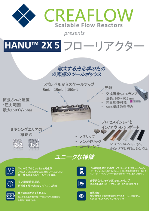 この企業の関連カタログの表紙