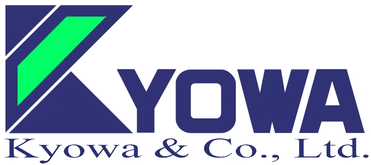 Kyowa & Co., Ltd.