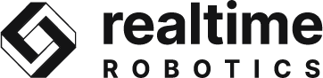 リアルタイムロボティクス