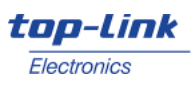 深センToplink技術株有限公司
