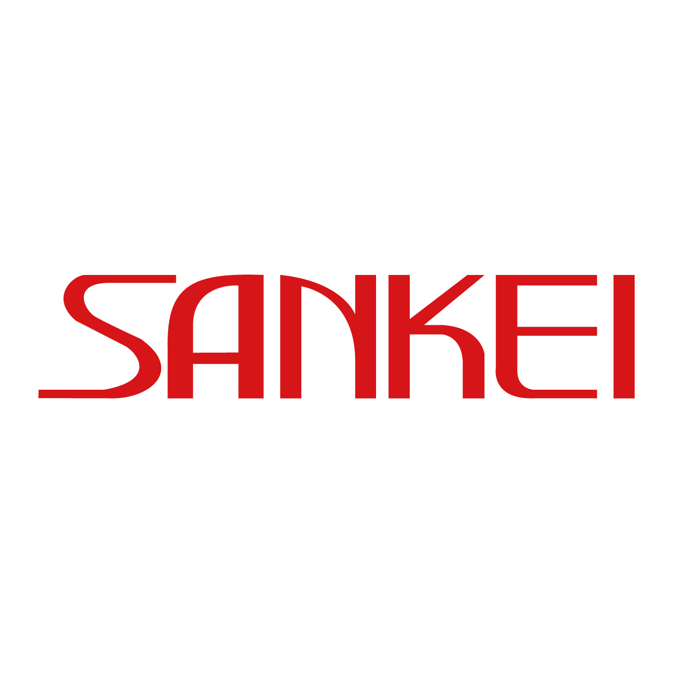 企業ロゴ
