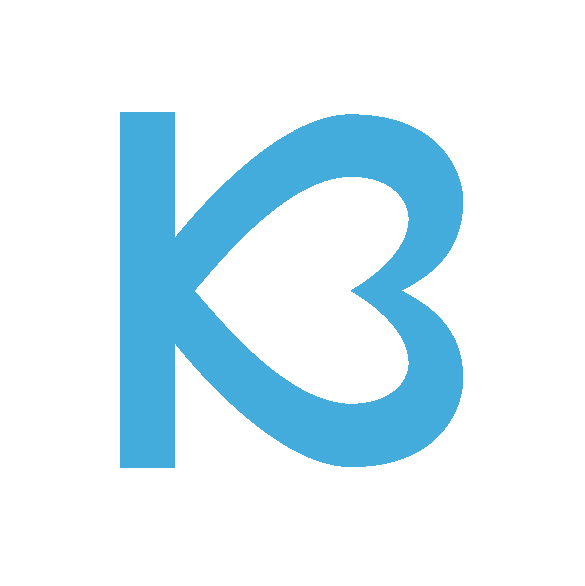 有限会社興栄化成山梨工場