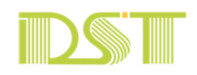 DST-CONN TECH.CO., LTD.