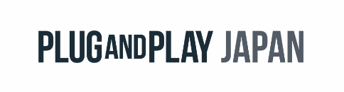 Plug and Play Japan株式会社