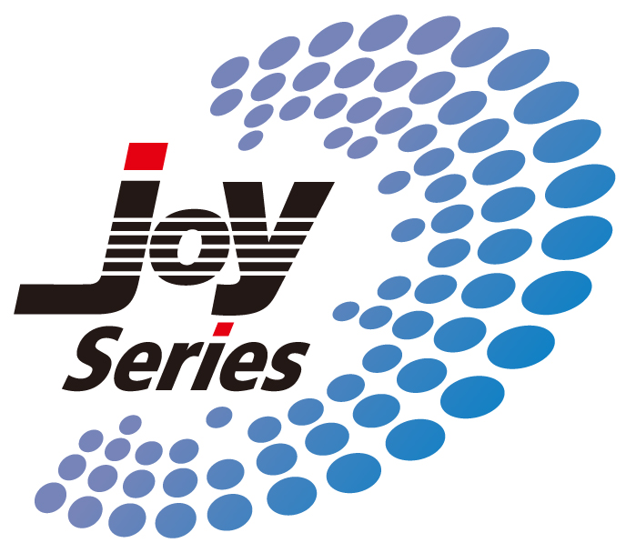 東京ガス株式会社