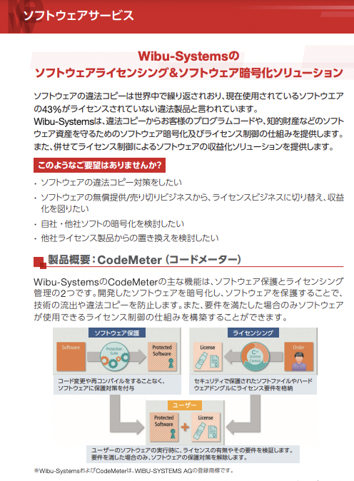 この企業の関連カタログの表紙