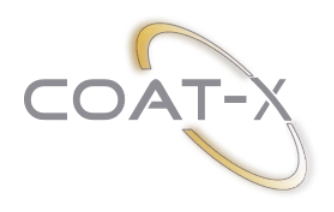 Coat-X Japan株式会社
