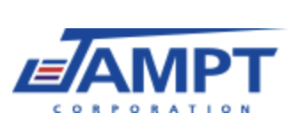 日本積層造形株式会社