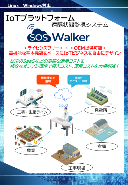 この企業の関連カタログの表紙