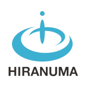 株式会社HIRANUMA