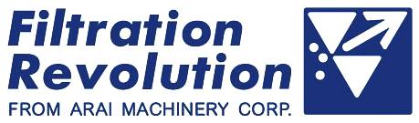 ARAI MACHINERY CORPOTAION