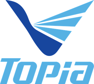 Topia Co., Ltd.